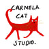 Carmelart Store - Home